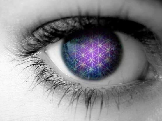 flower of life eye.jpg