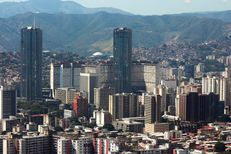 Caracas por la Mañanita.jpg