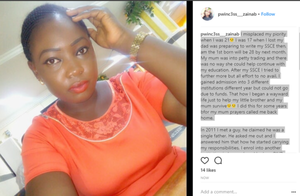 Nigerian-lady-who-once-misplaced-her-priority-says-married-men-are-demons-lailasnews-1-600x392.png