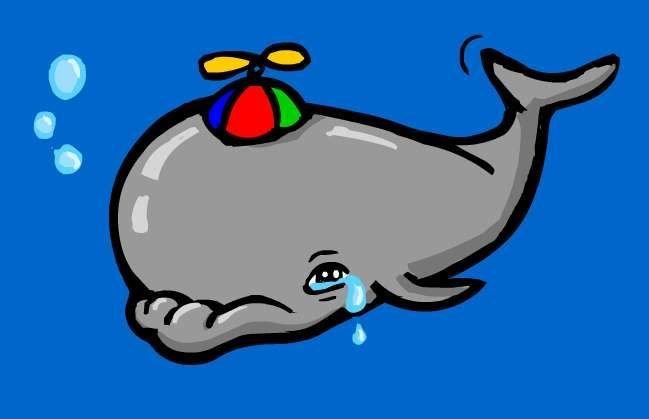 sadwhale.jpg