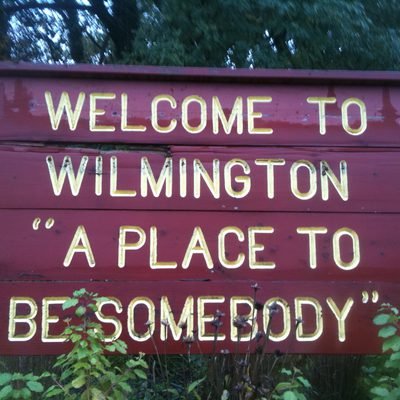 Wilmington_A_Place_to_be_Some_1.jpg