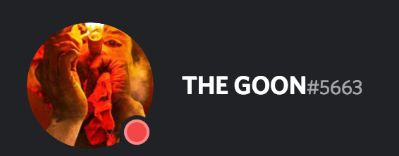 Screen Shot 2018-05-19 at 11.52.59 PM.png