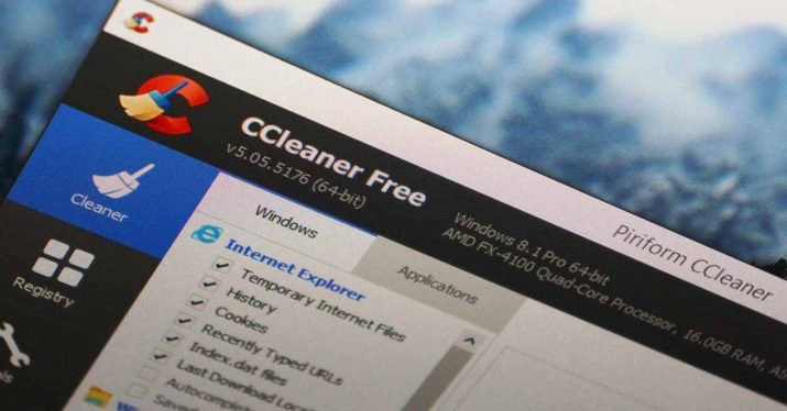 ccleaner-715x374.jpg