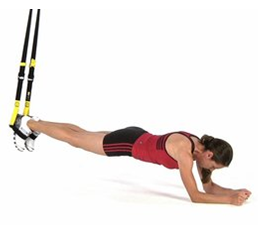 trx plank.png