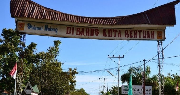 Selamat_Datang_Di_Kota_Barus_Kota_Bertuah.JPG