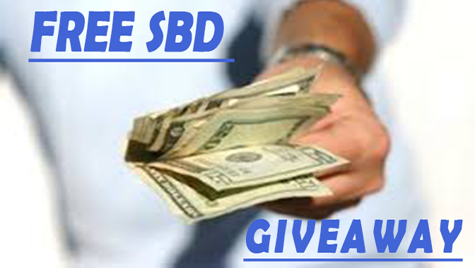 freesbdgiveaway.png