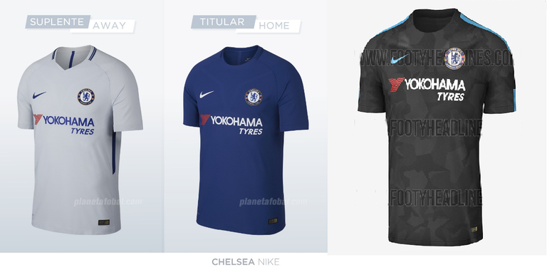 camisetas del chelsea premier league.png