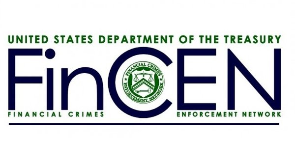 fincen-630x251-crop-600x338.jpg