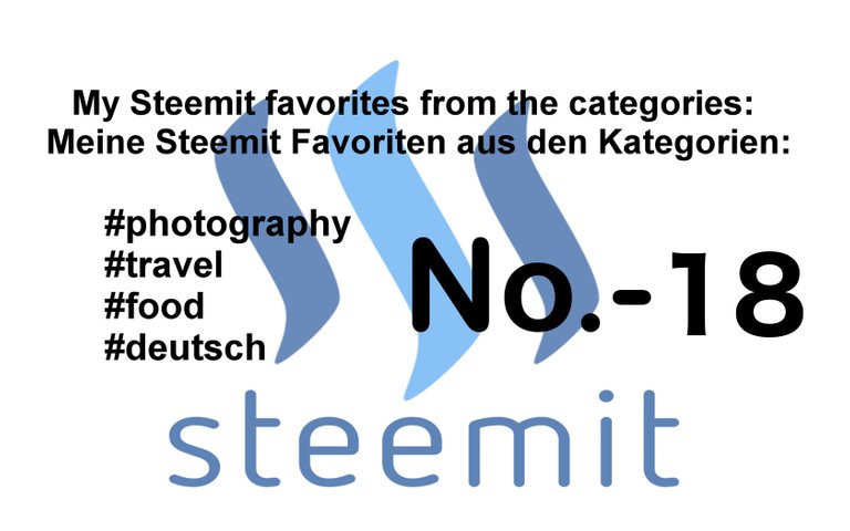 steemit favoriten18.jpg