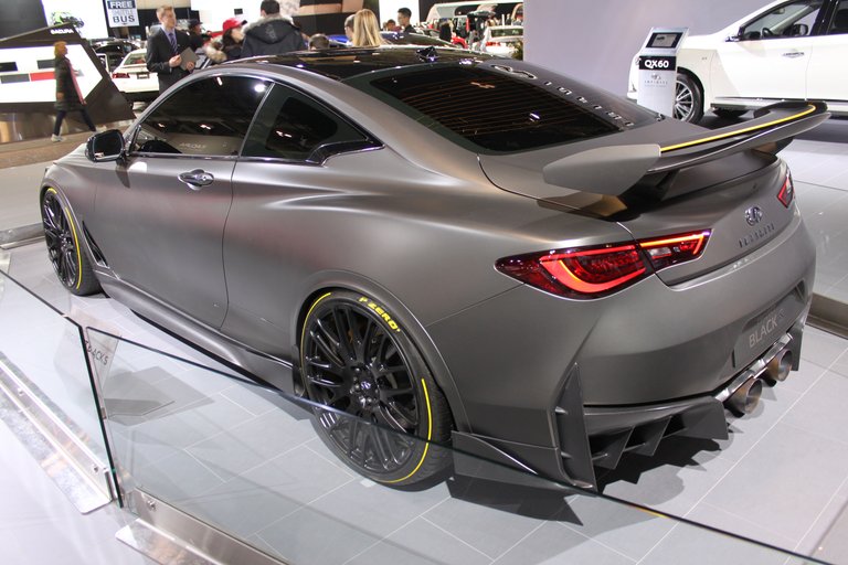 infiniti2.jpg