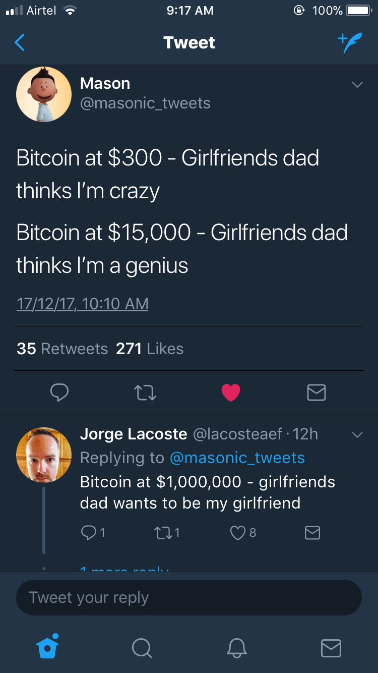 btc.png