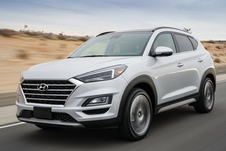 hyundai-tucson-2019.jpg