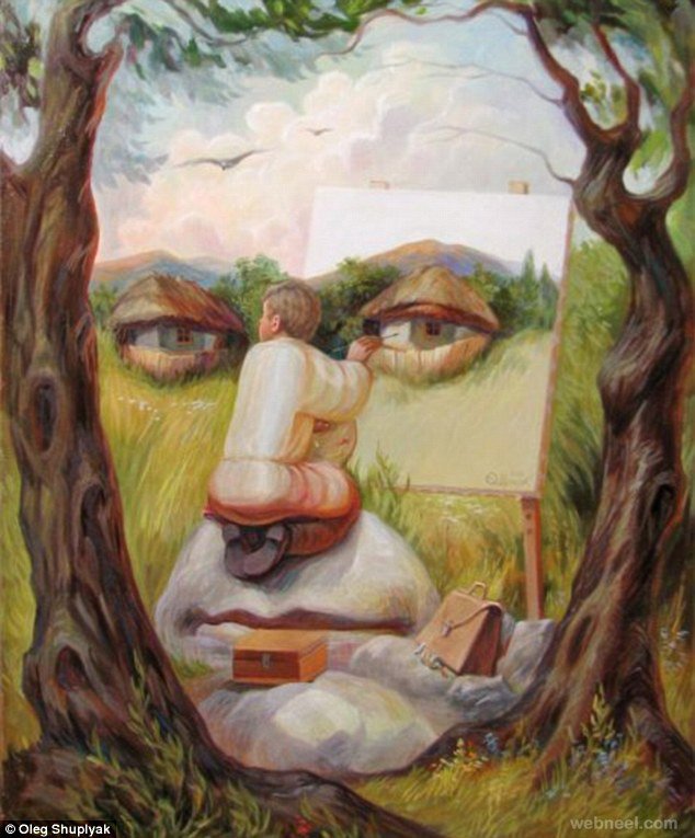 1-oleg-shuplyak-illusion-painting-shuplyak.jpg