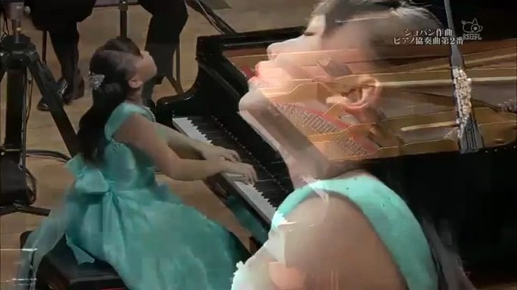 Aimi 15yo chopin concerto 2 0002.png.jpg