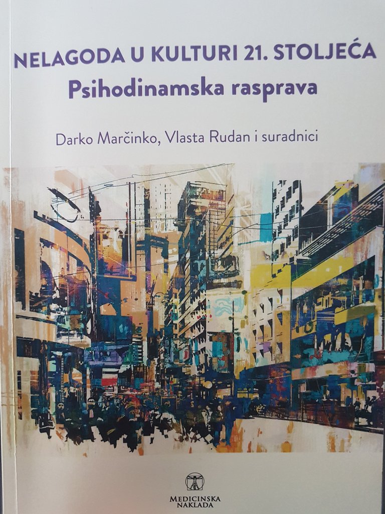 nelagoda.jpg