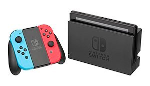 300px-Nintendo-Switch-Console-Docked-wJoyConRB.jpg