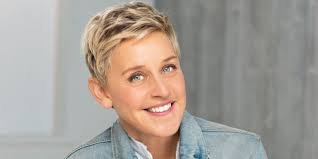 ellen.jpg