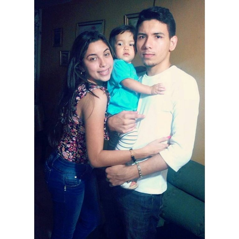 Ashley, Paola Y William 4.jpg