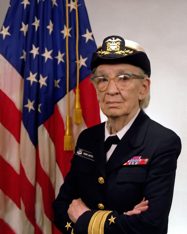 Commodore_Grace_M._Hopper,_USN_(covered).jpg