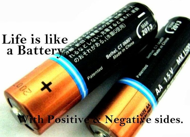 life-is-like-a-battery-with-positive-and-negative-sides-1.jpg