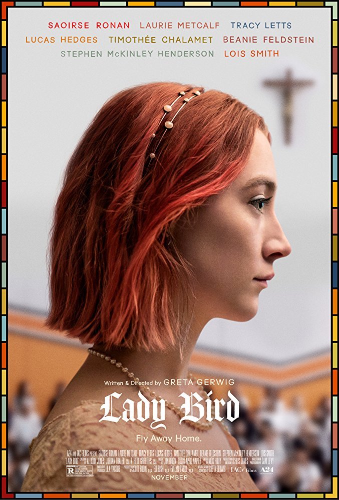 lady bird.jpg