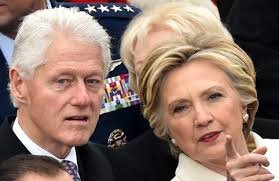 Bill and Hillary.jpg