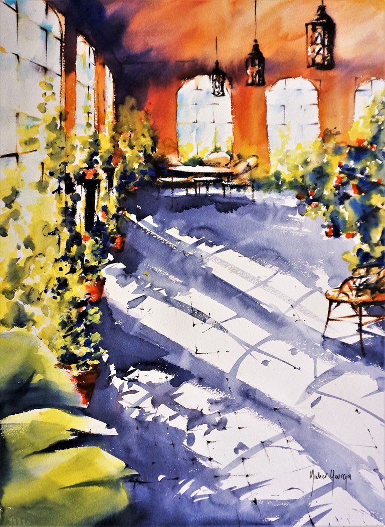 Watercolor by Didier GEORGES1.jpg