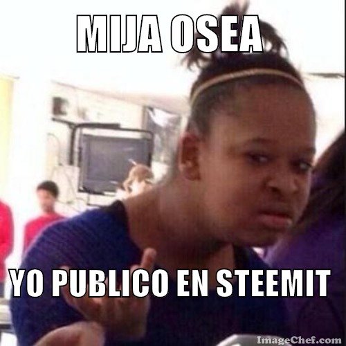 meme la negra.jpg