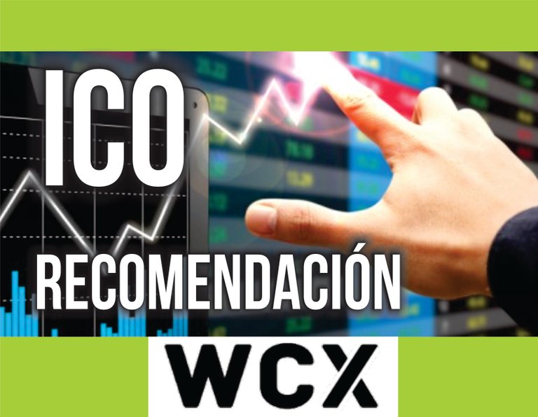 wcx_recomendacion.jpg