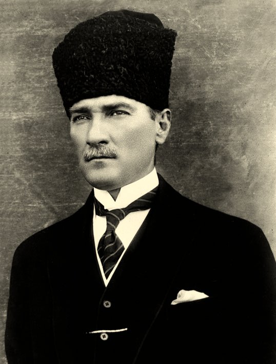 Atatürk.jpg