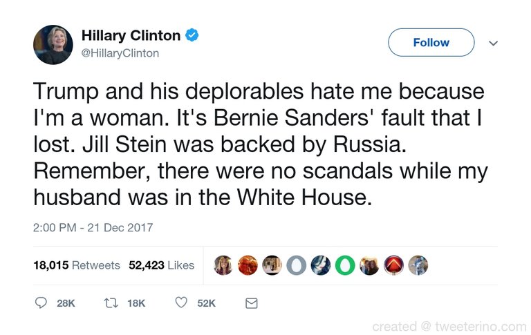 Hillary Fake Tweet.jpg