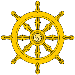 Dharma_Wheel.svg peq.png