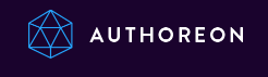 Authoreon.png