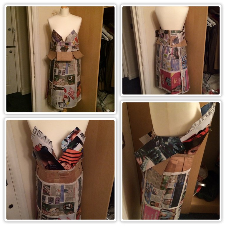 Paper dress 3.jpg