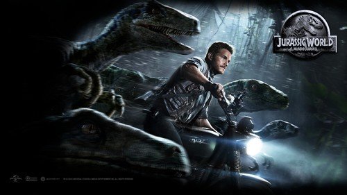 Highest-Grossing-Hollywood-Movies-Jurassic-World.jpg