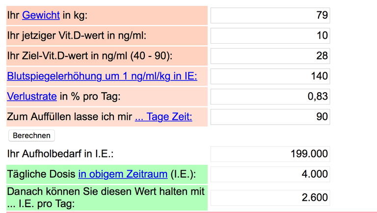 Bildschirmfoto 2017-08-21 um 13.45.36.png