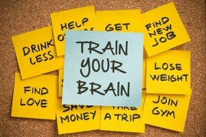 Train-Your-Brain-Transform-Your-Life.jpg