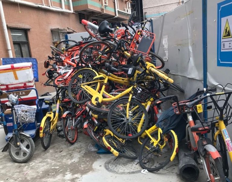 bike pile.jpg