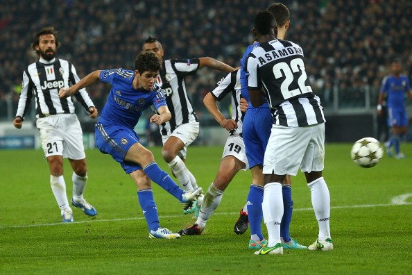 Juventus-v-Chelsea-FC-UEFA-Champions-League-156765586-1353481443.jpg