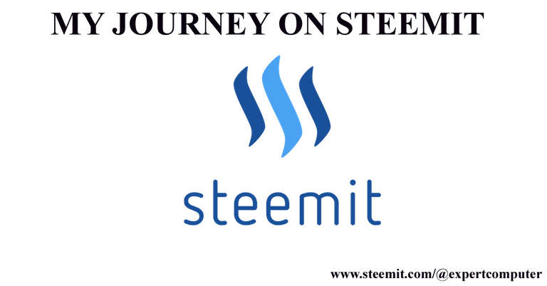 Steemit copy.png