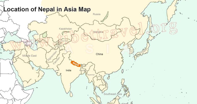 nepal-in-asia-map.jpg