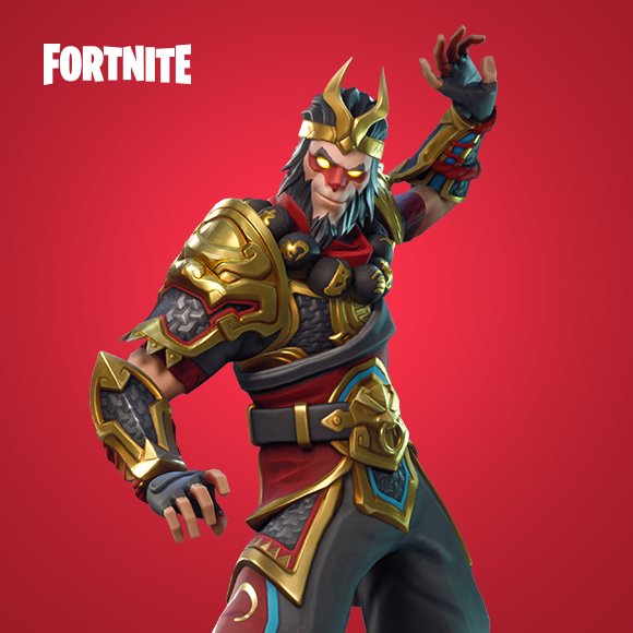 Fortnite%2Fblog%2Fv3-2-patch-notes%2FWukong_SavetheWorld-580x580-f7922144d087a3e109e31f85bcb16bb922228949.jpg