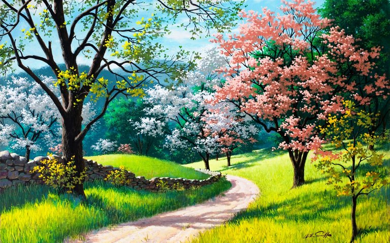 spring-in-nature-wide-wallpaper-603794.jpg