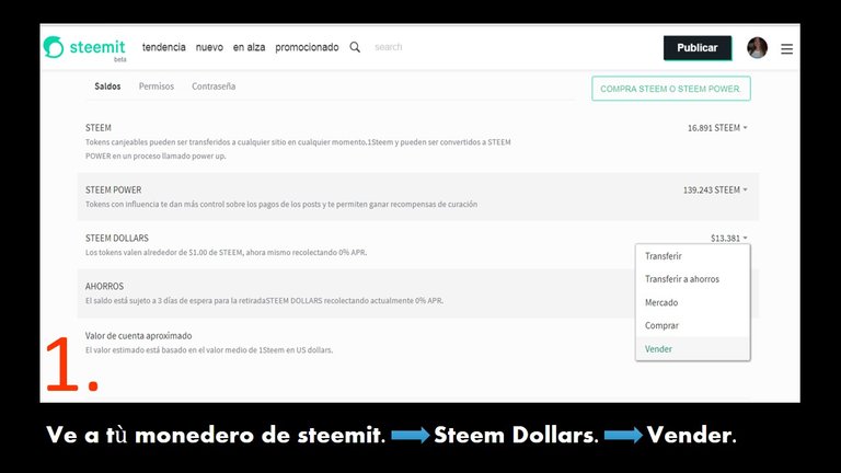 guia comprar sp y steem.jpg