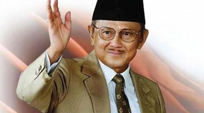 bj_habibie_klep-bocor-660x365.jpg