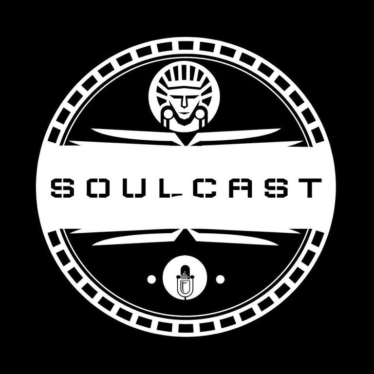 SoulCast.jpg