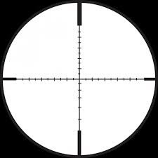 reticle.jpg