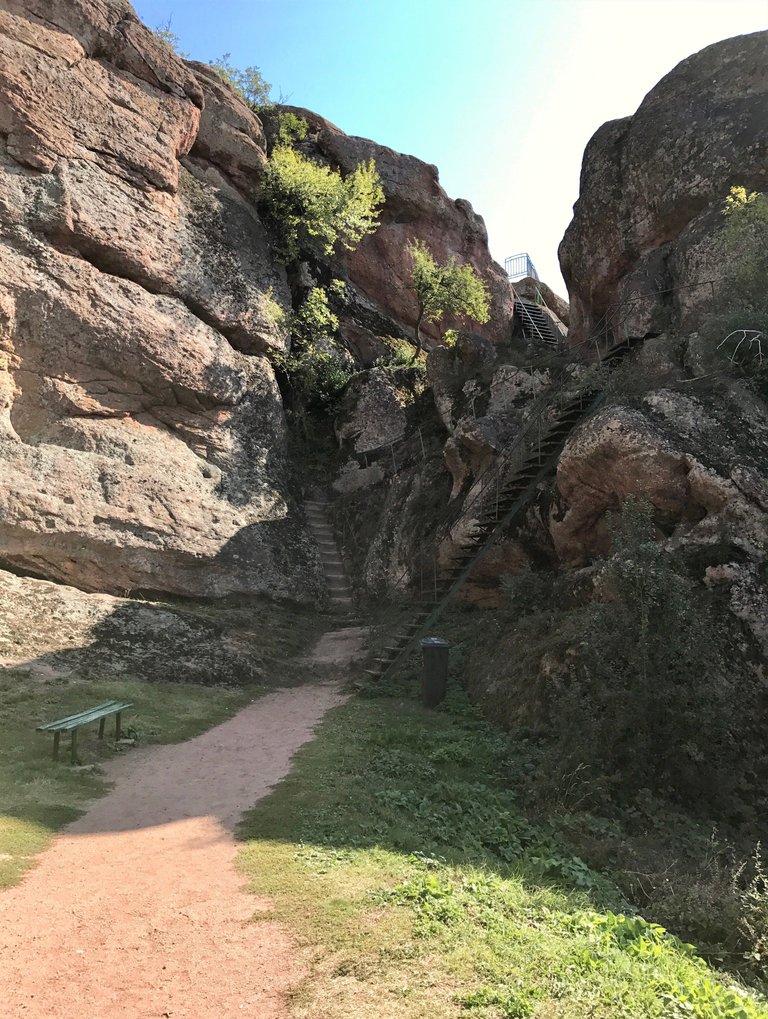 Belogradchik Fortress 7.jpg