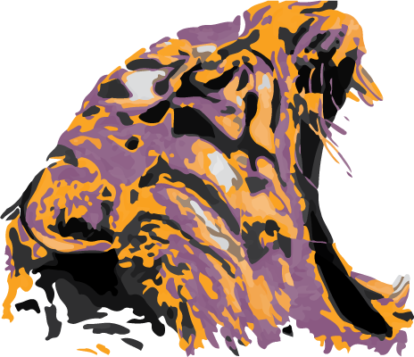 tiger.png