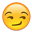 EMOJIS APPLE (DOSPUNTOSUVE) (516).png